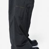 Quarry Pants Dark Brown HP58-FF137-49