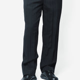 Edge Ensemble Pants Black HP58-FF162-15