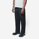 Edge Ensemble Pants Black HP58-FF162-15