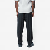 Edge Ensemble Pants Black HP58-FF162-15