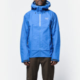 Beta SL Jacket M Vitality II X000001055