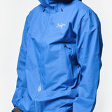 Beta SL Jacket M Vitality II X000001055