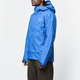 Beta SL Jacket M Vitality II X000001055