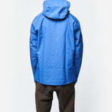 Beta SL Jacket M Vitality II X000001055