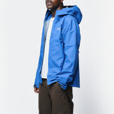 Beta SL Jacket M Vitality II X000001055