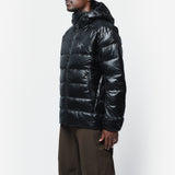 Cerium SV Hoody M Black X0000010555
