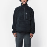 M EXT Pile 2 Pro TNF Black NF0A88Y6JK3