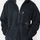 M EXT Pile 2 Pro TNF Black NF0A88Y6JK3