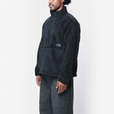 M EXT Pile 2 Pro TNF Black NF0A88Y6JK3