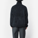 M EXT Pile 2 Pro TNF Black NF0A88Y6JK3