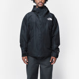 M Dryvent Mono Mountain Jacket Black NF0A88XFJK3