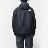 M Dryvent Mono Mountain Jacket Black NF0A88XFJK3