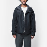 M Dryvent Mono Mountain Jacket Black NF0A88XFJK3