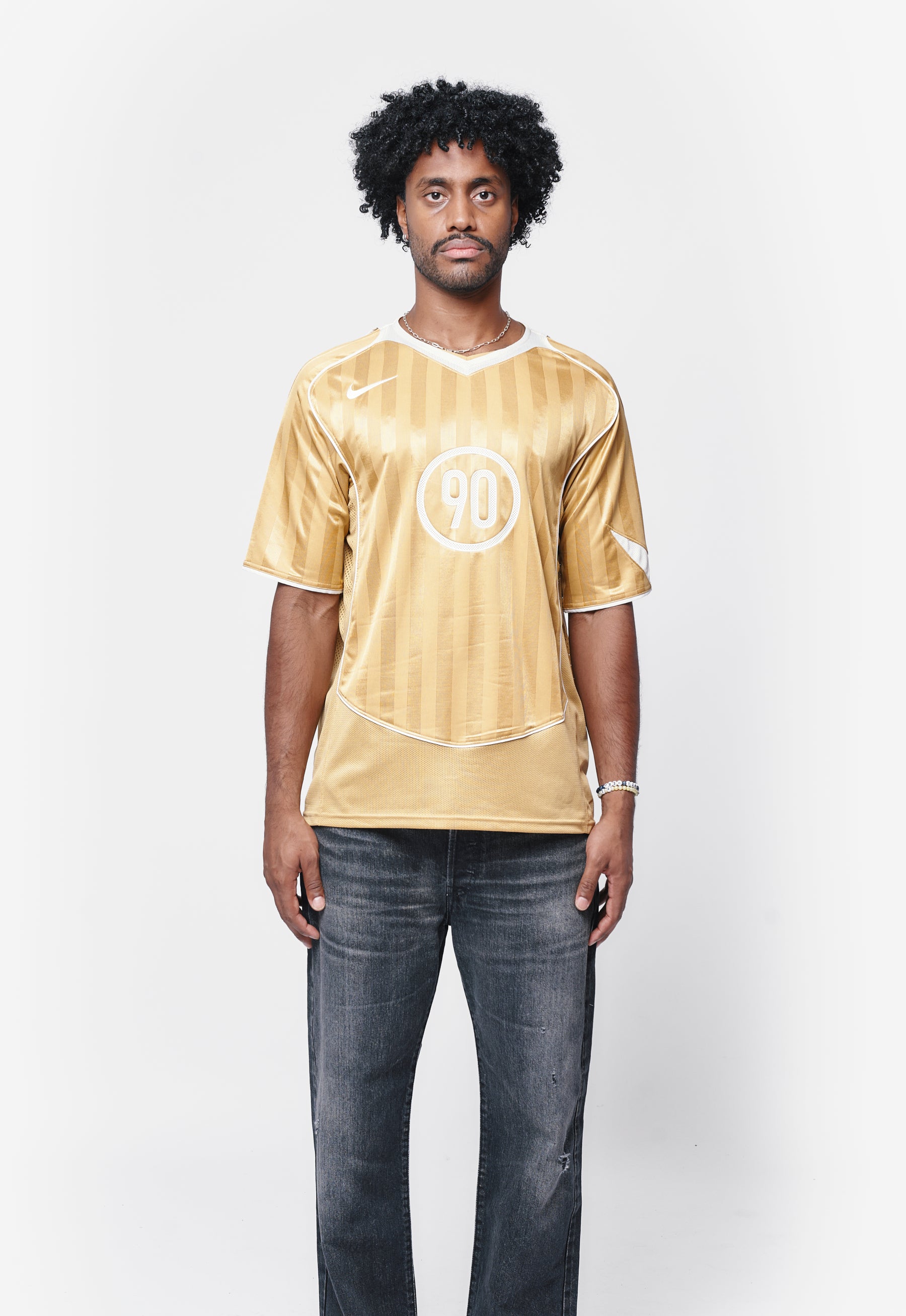 251003_Nomad_1466.jpg?crop=