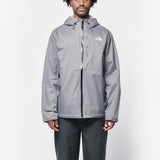 M Alta Vista Jacket Smoked Pearl NF0A7QW4GU