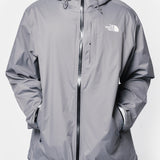 M Alta Vista Jacket Smoked Pearl NF0A7QW4GU