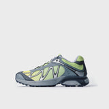 XT-Whisper Sharp Green/Monument/Nine Iron 478786