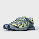 XT-Whisper Sharp Green/Monument/Nine Iron 478786