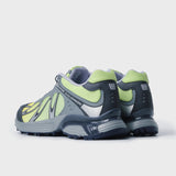 XT-Whisper Sharp Green/Monument/Nine Iron 478786