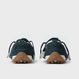 Nike Moon Shoe SP x Jacquemus OFF NOIR/CASHMERE-GUM LIGHT BROWN HV8547-001