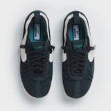 Nike Moon Shoe SP x Jacquemus OFF NOIR/CASHMERE-GUM LIGHT BROWN HV8547-001