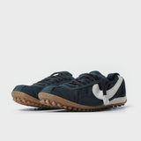 Nike Moon Shoe SP x Jacquemus OFF NOIR/CASHMERE-GUM LIGHT BROWN HV8547-001