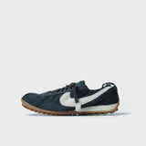 Nike Moon Shoe SP x Jacquemus OFF NOIR/CASHMERE-GUM LIGHT BROWN HV8547-001