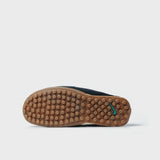Nike Moon Shoe SP x Jacquemus OFF NOIR/CASHMERE-GUM LIGHT BROWN HV8547-001