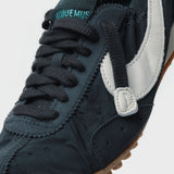 Nike Moon Shoe SP x Jacquemus OFF NOIR/CASHMERE-GUM LIGHT BROWN HV8547-001