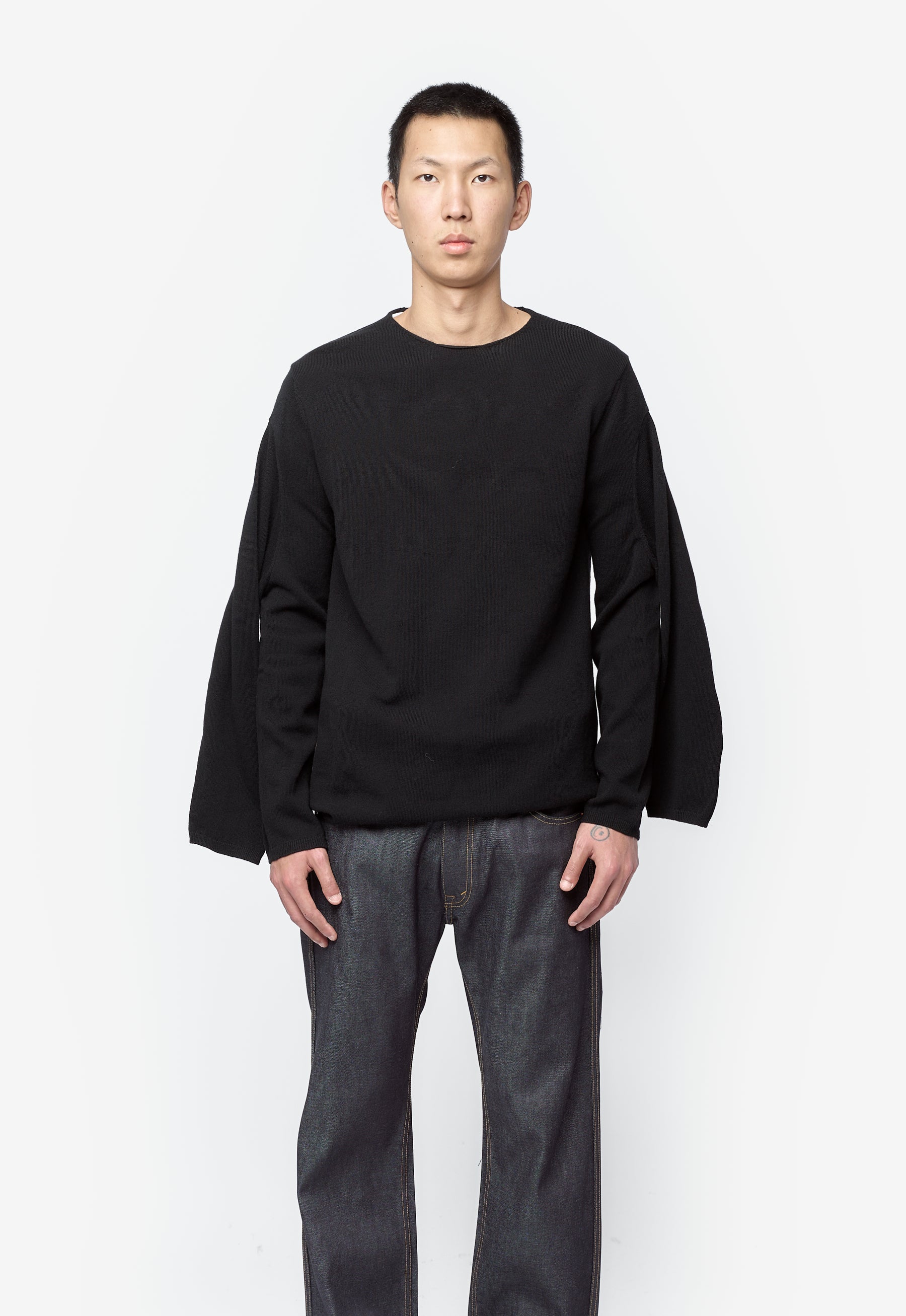 Comme des Garçons SHIRT – NOMAD