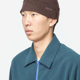 Felted Hat 26 Dark Brown CGB54243JE26