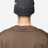 Bird Head Toque Orca X000006756004