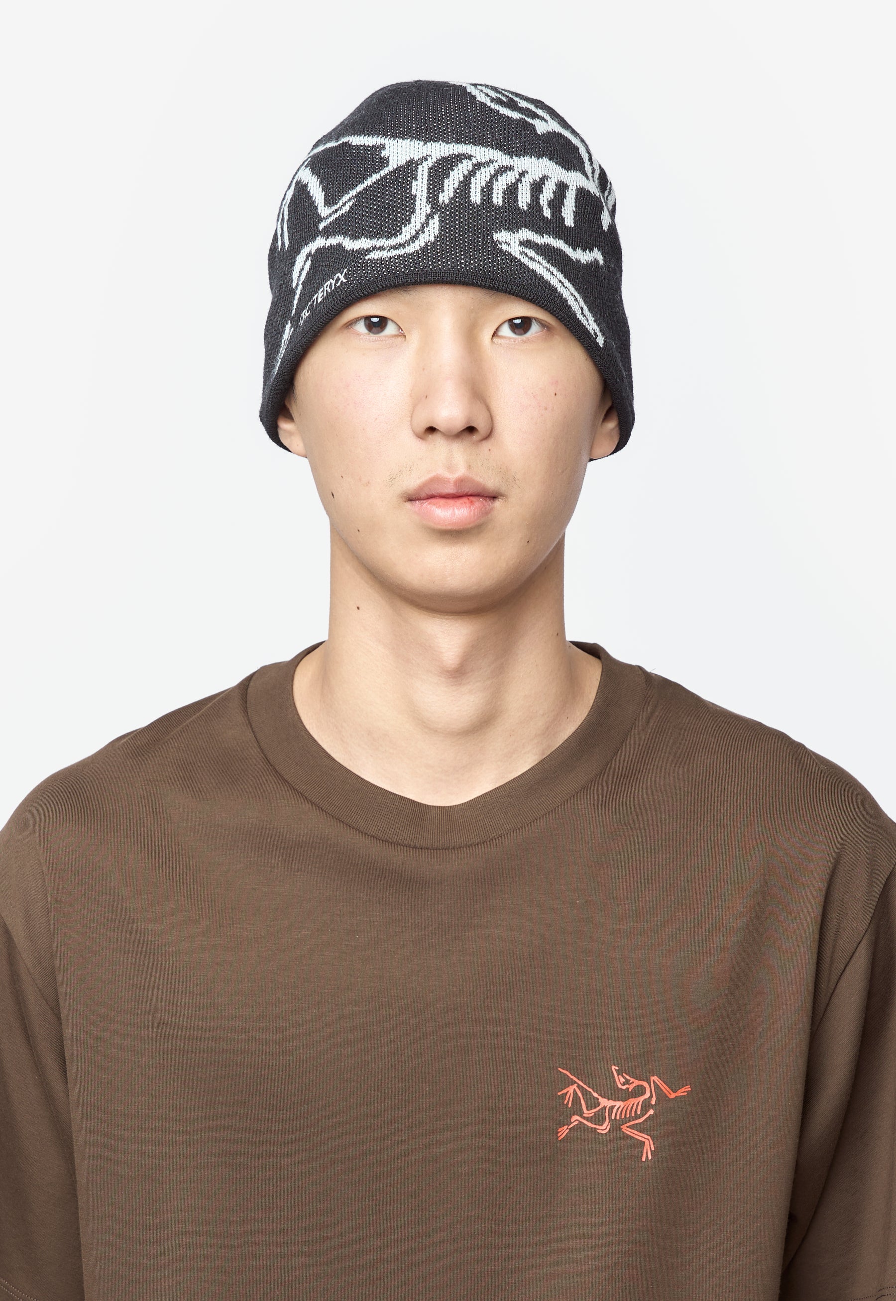 hats – NOMAD