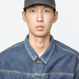 Camp Cap Santome Black 125203003014