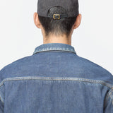 Camp Cap Santome Black 125203003014