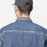 Camp Cap Santome Black 125203003014