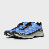 XT-6 Ultramine/Ftw Silver/Black 478651