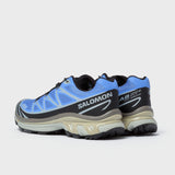 XT-6 Ultramine/Ftw Silver/Black 478651