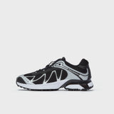 XT-Whisper Black/Ftw Silver/White 479788