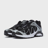 XT-Whisper Black/Ftw Silver/White 479788