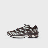 XT-6 Black Coffee/French Roast/Vanilla Ice 478661