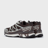 XT-6 Black Coffee/French Roast/Vanilla Ice 478661