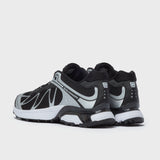 XT-Whisper Black/Ftw Silver/White 479788