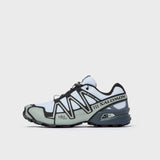 Speedcross 3 GTX White/Metal/Turbulence 478675