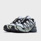 Speedcross 3 GTX White/Metal/Turbulence 478675