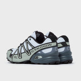 Speedcross 3 GTX White/Metal/Turbulence 478675