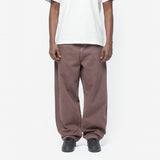 Brandon Pants Pallsander I034809