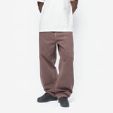 Brandon Pants Pallsander I034809