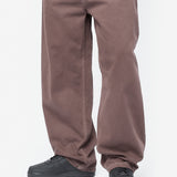 Brandon Pants Pallsander I034809