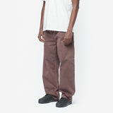 Brandon Pants Pallsander I034809